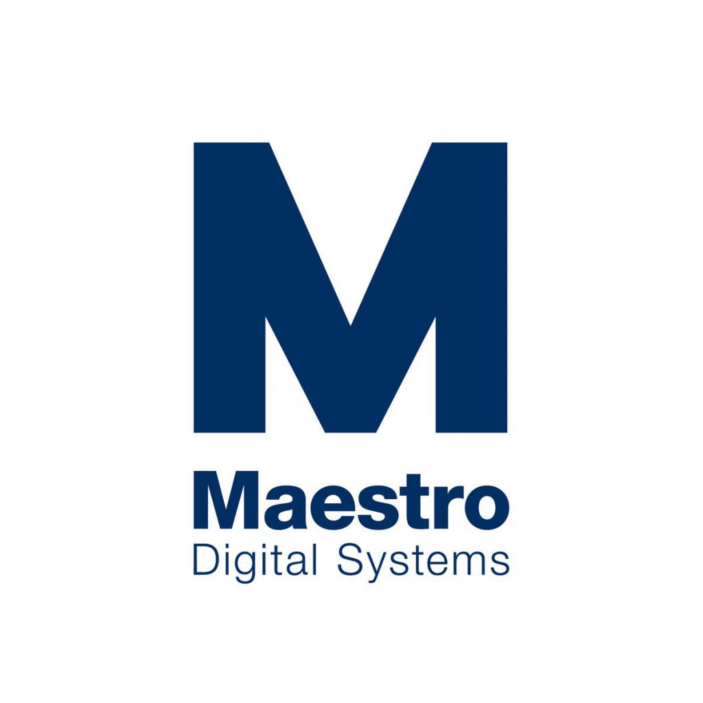 Программный пакетXilog Maestro, обрабатывающие центры с ЧПУ для обработки столярных изделий из массива древесины accord 50 fxm